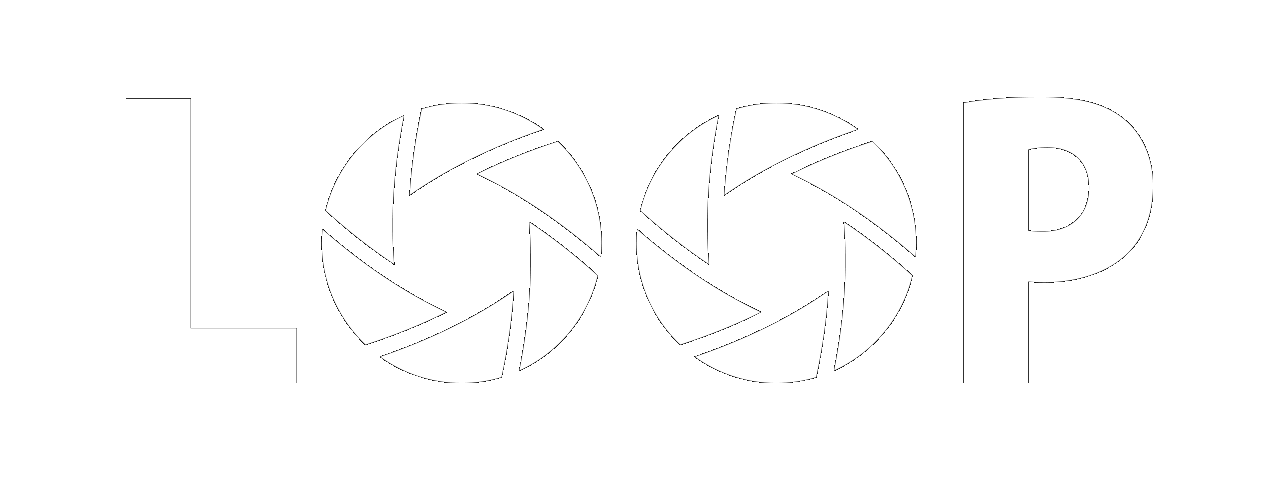 LOOP